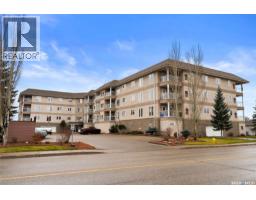 211 2885 Arens Road E Wood Meadows, Regina, Ca