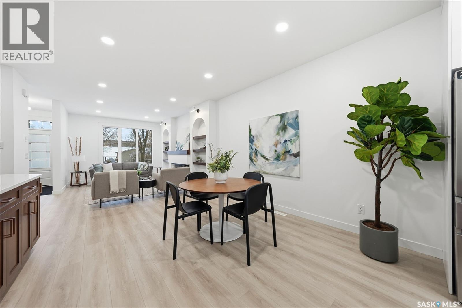 1912 Herman Avenue, Saskatoon, Saskatchewan  S7M 0M8 - Photo 12 - SK024465