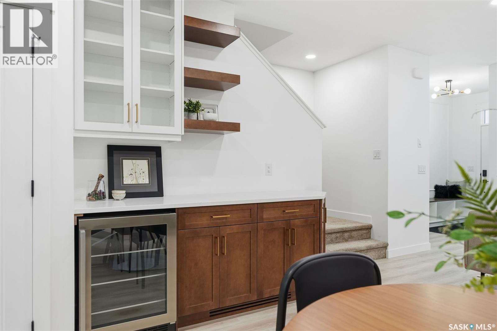 1912 Herman Avenue, Saskatoon, Saskatchewan  S7M 0M8 - Photo 13 - SK024465