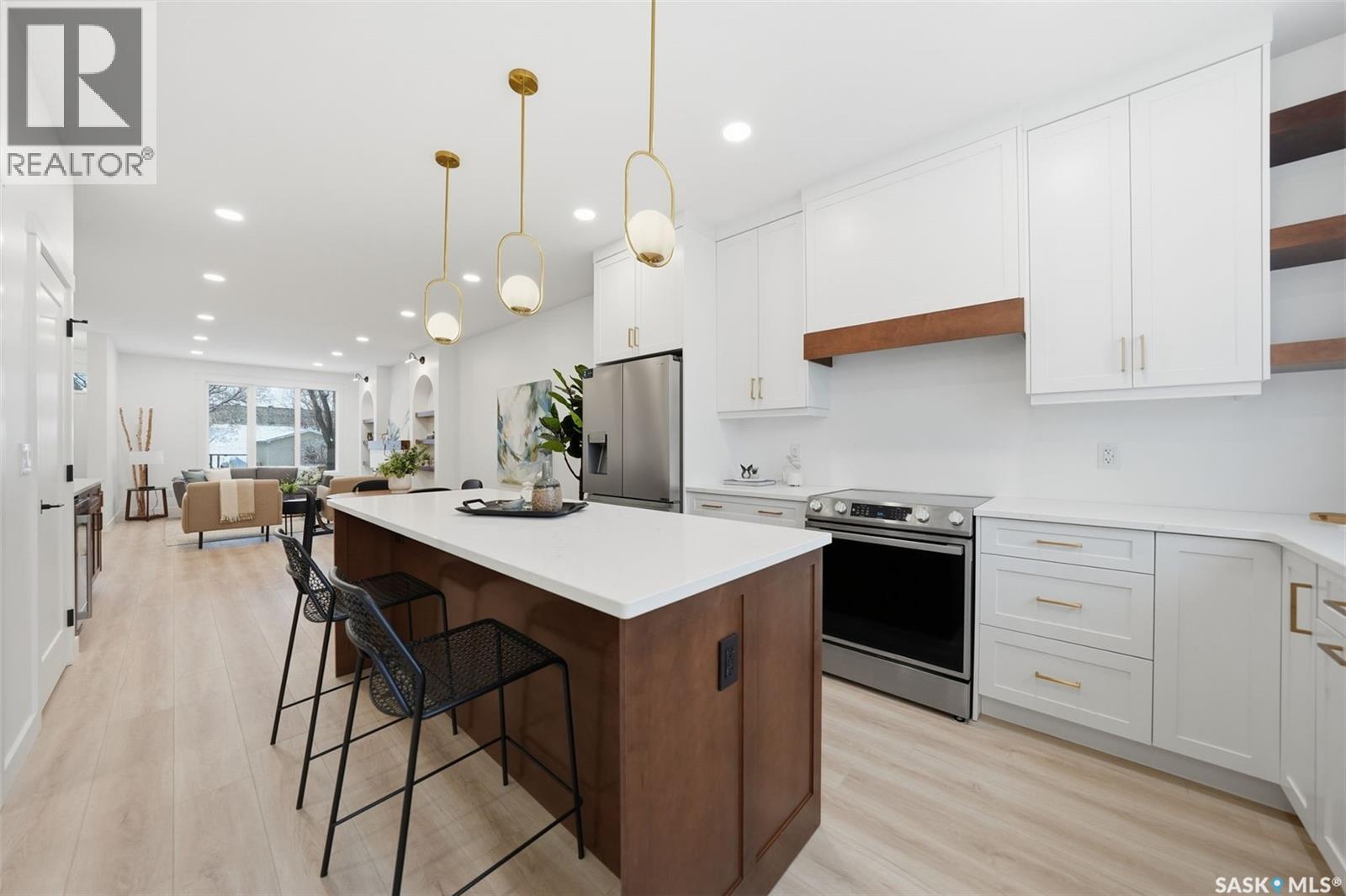 1912 Herman Avenue, Saskatoon, Saskatchewan  S7M 0M8 - Photo 20 - SK024465