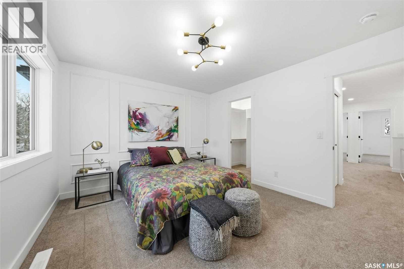 1912 Herman Avenue, Saskatoon, Saskatchewan  S7M 0M8 - Photo 28 - SK024465