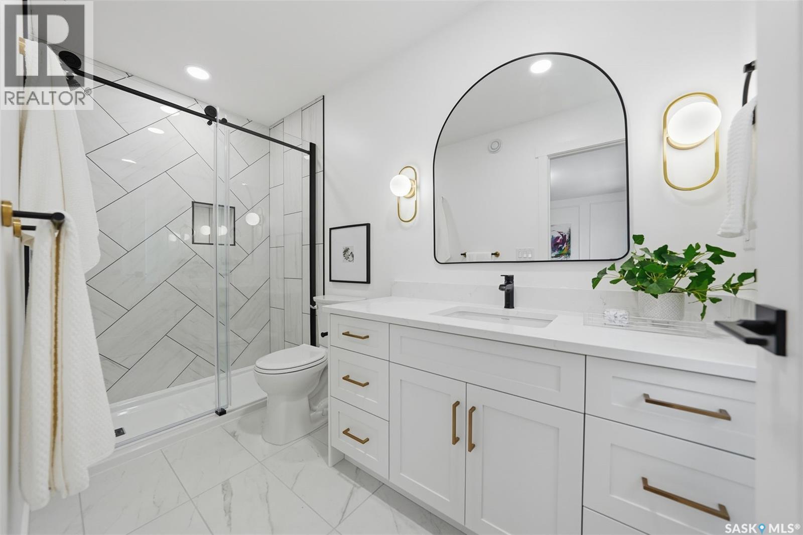 1912 Herman Avenue, Saskatoon, Saskatchewan  S7M 0M8 - Photo 29 - SK024465