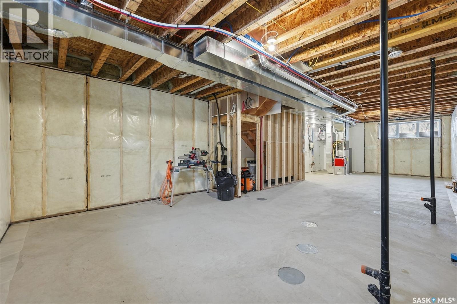 1912 Herman Avenue, Saskatoon, Saskatchewan  S7M 0M8 - Photo 36 - SK024465