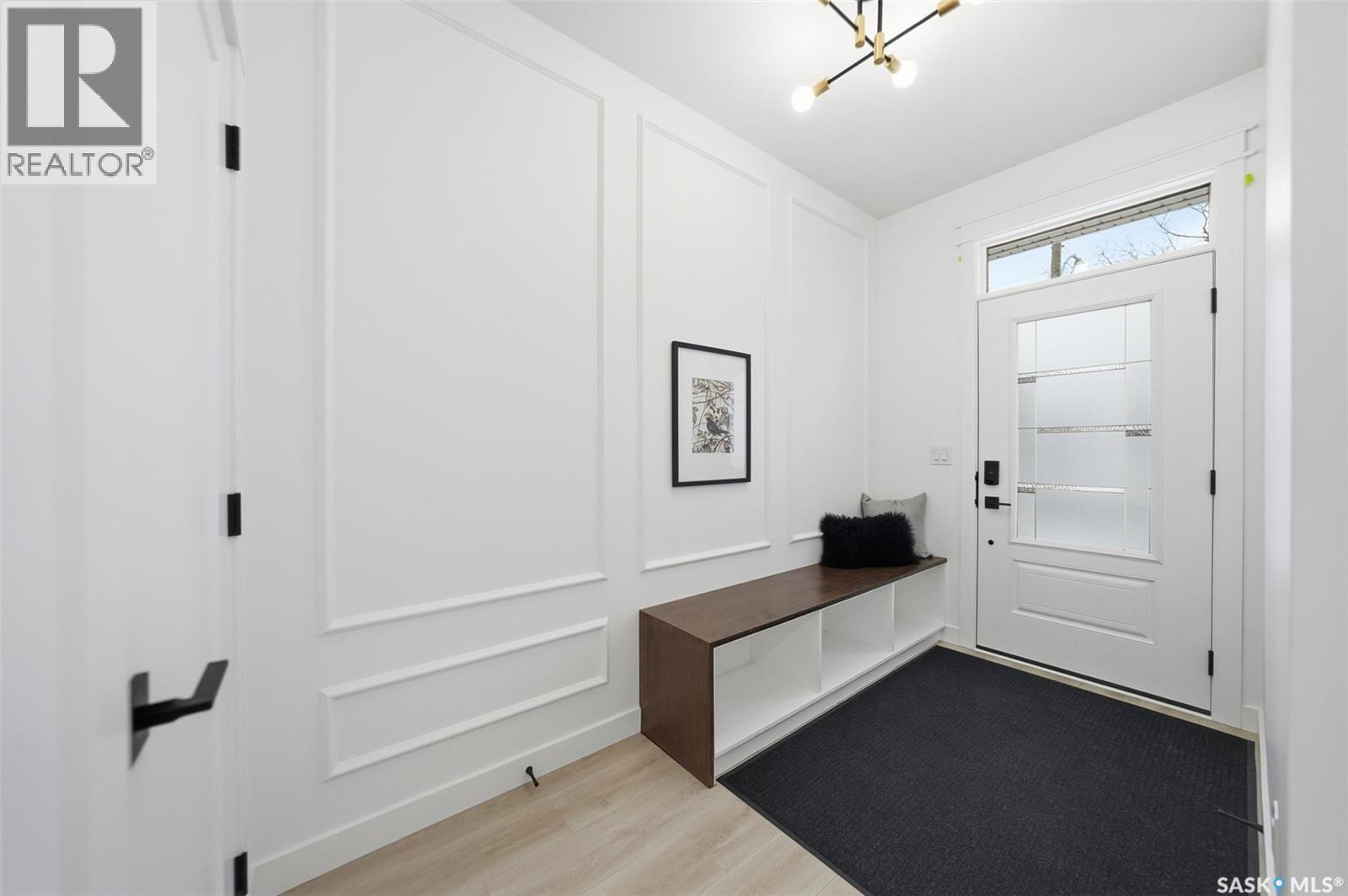 1912 Herman Avenue, Saskatoon, Saskatchewan  S7M 0M8 - Photo 6 - SK024465