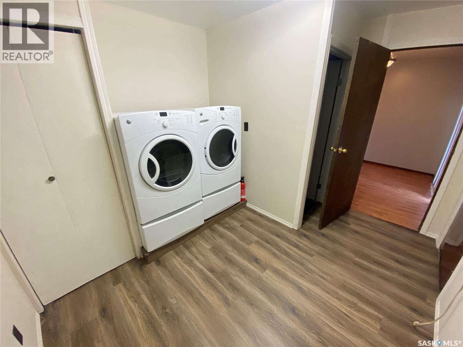 131 Betts Avenue, Yorkton, Saskatchewan  S3N 1M4 - Photo 13 - SK024393