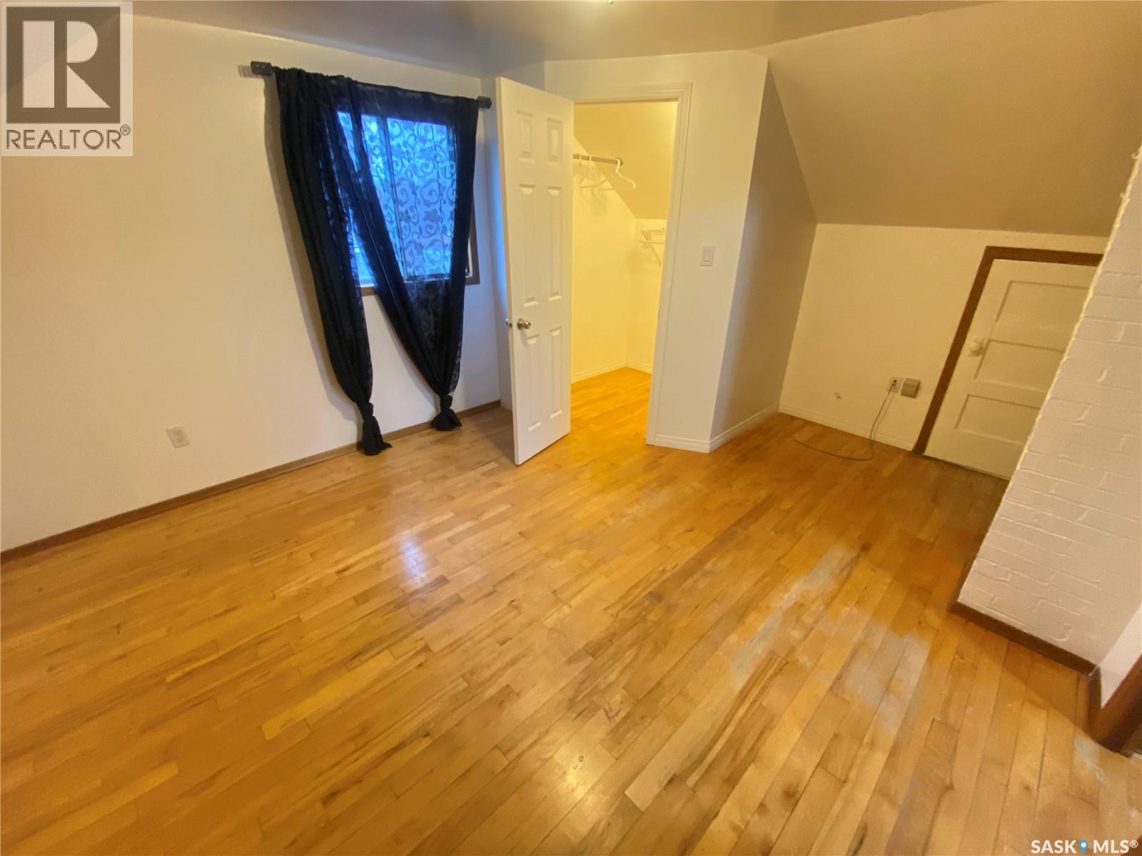 131 Betts Avenue, Yorkton, Saskatchewan  S3N 1M4 - Photo 14 - SK024393