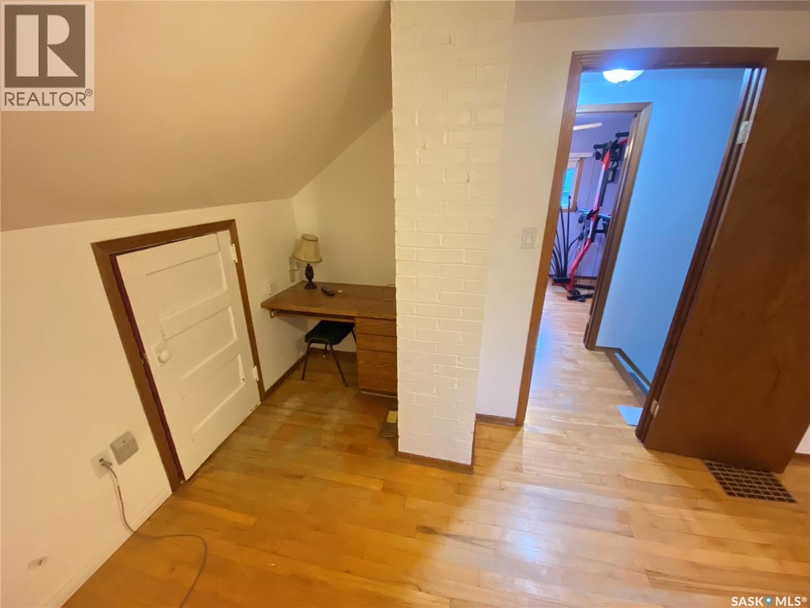 131 Betts Avenue, Yorkton, Saskatchewan  S3N 1M4 - Photo 15 - SK024393