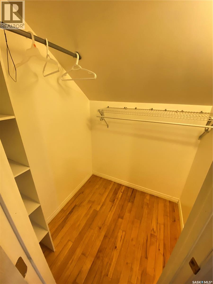 131 Betts Avenue, Yorkton, Saskatchewan  S3N 1M4 - Photo 17 - SK024393