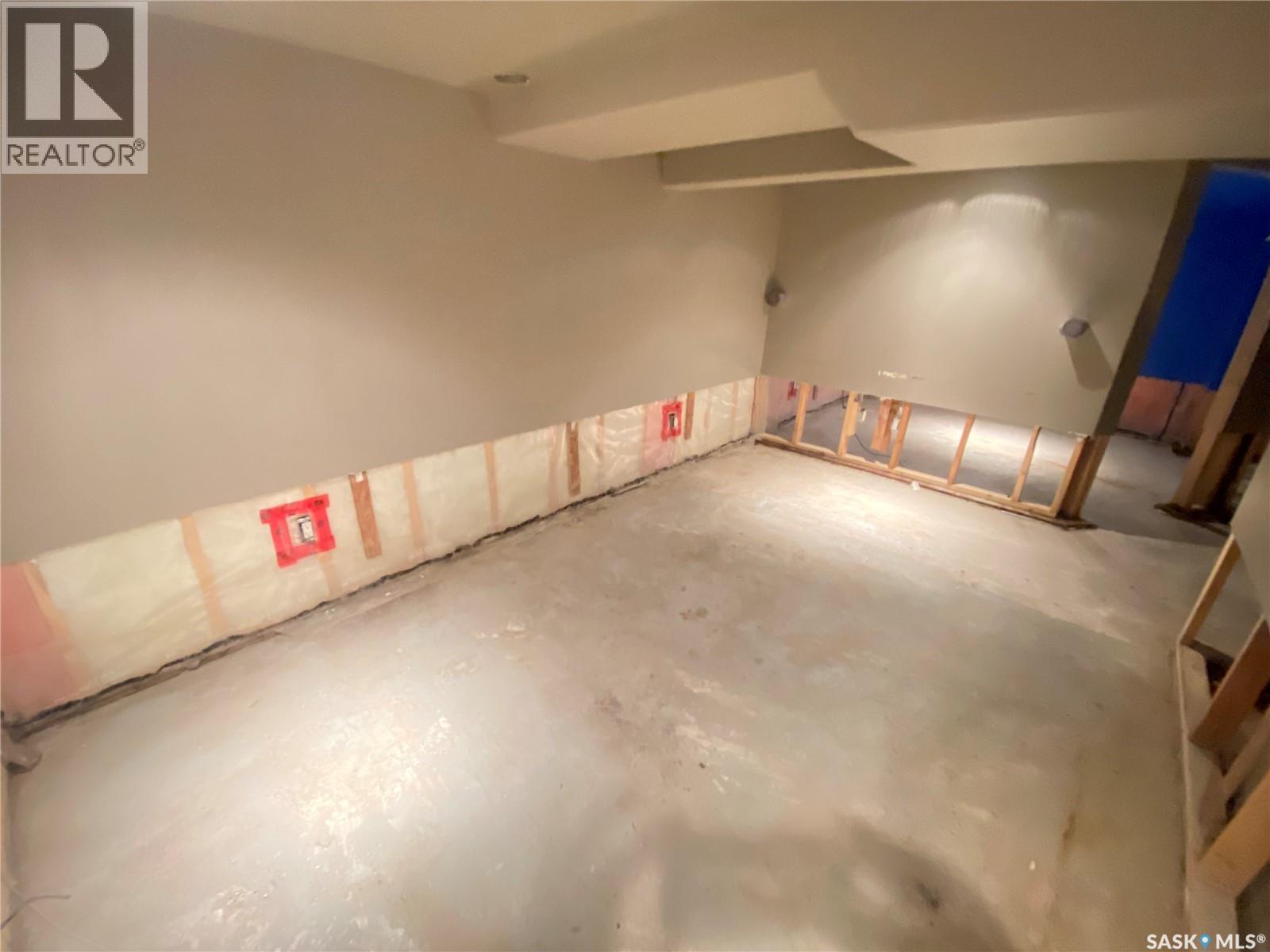 131 Betts Avenue, Yorkton, Saskatchewan  S3N 1M4 - Photo 19 - SK024393