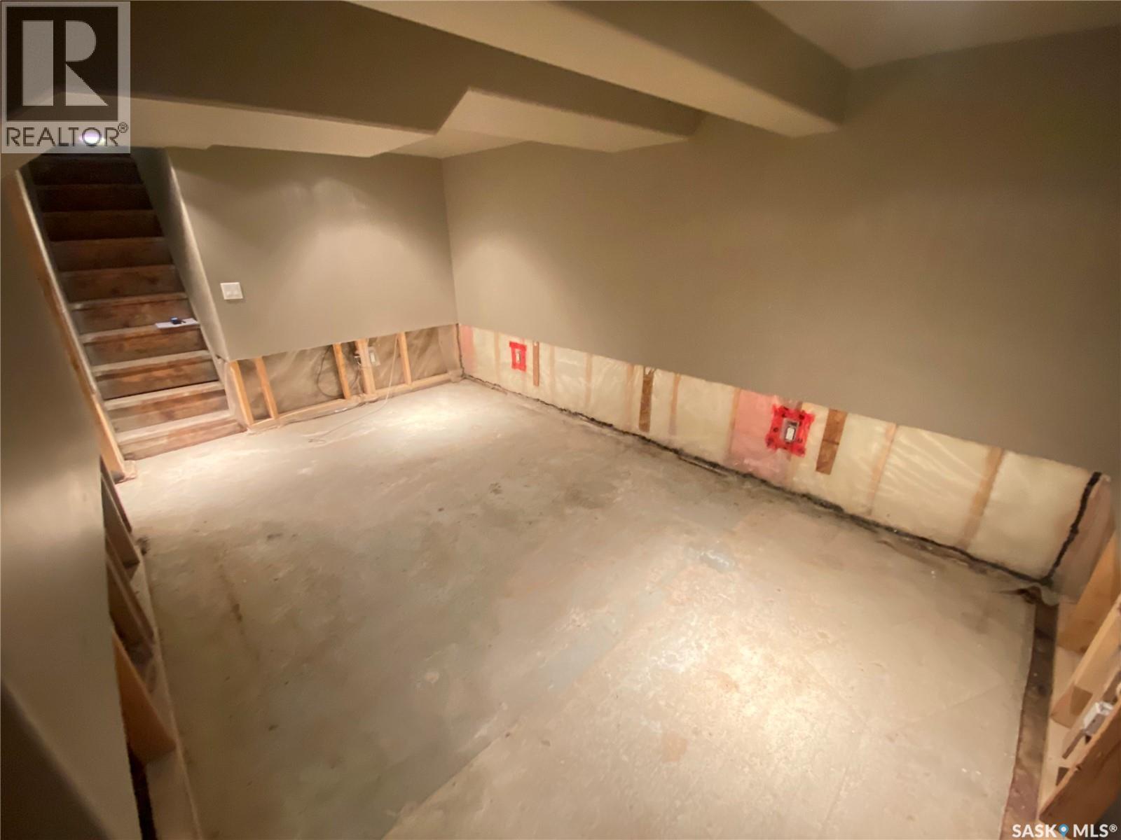 131 Betts Avenue, Yorkton, Saskatchewan  S3N 1M4 - Photo 20 - SK024393