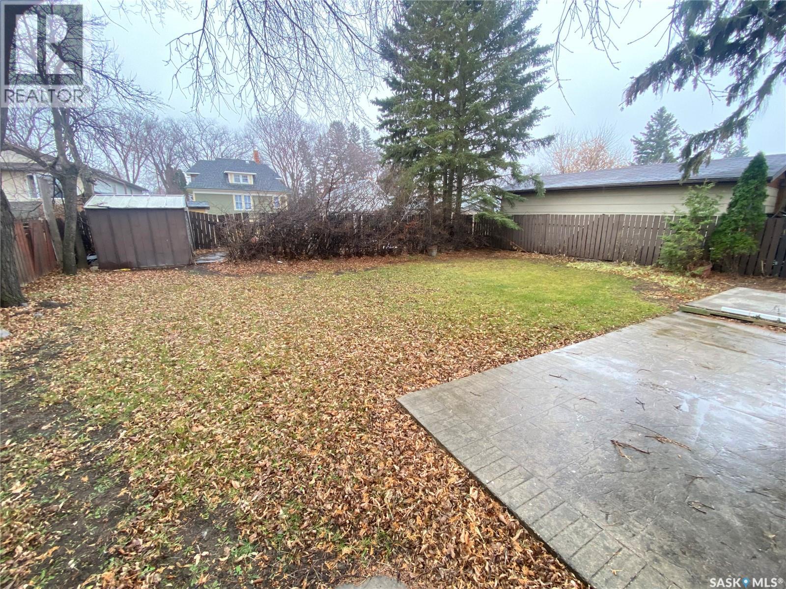 131 Betts Avenue, Yorkton, Saskatchewan  S3N 1M4 - Photo 24 - SK024393