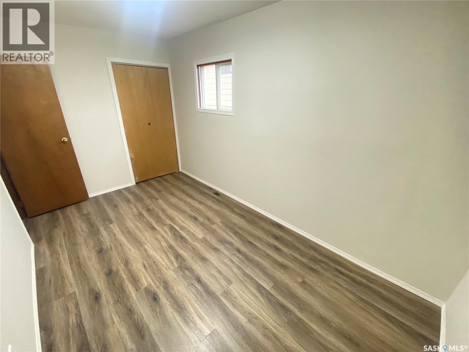 131 Betts Avenue, Yorkton, Saskatchewan  S3N 1M4 - Photo 8 - SK024393