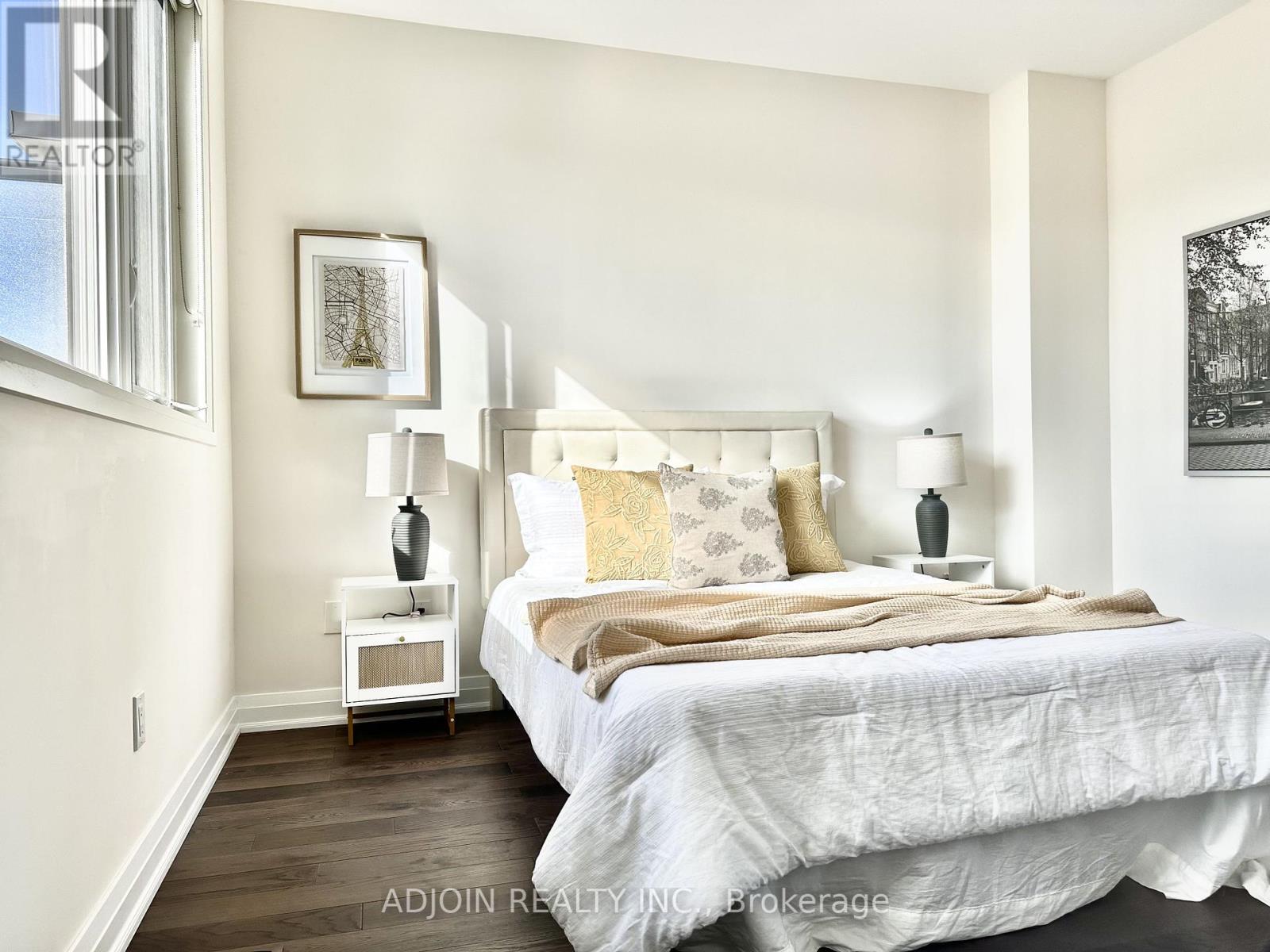 50 William Saville Street, Markham, Ontario  L3R 9S3 - Photo 22 - N12464671