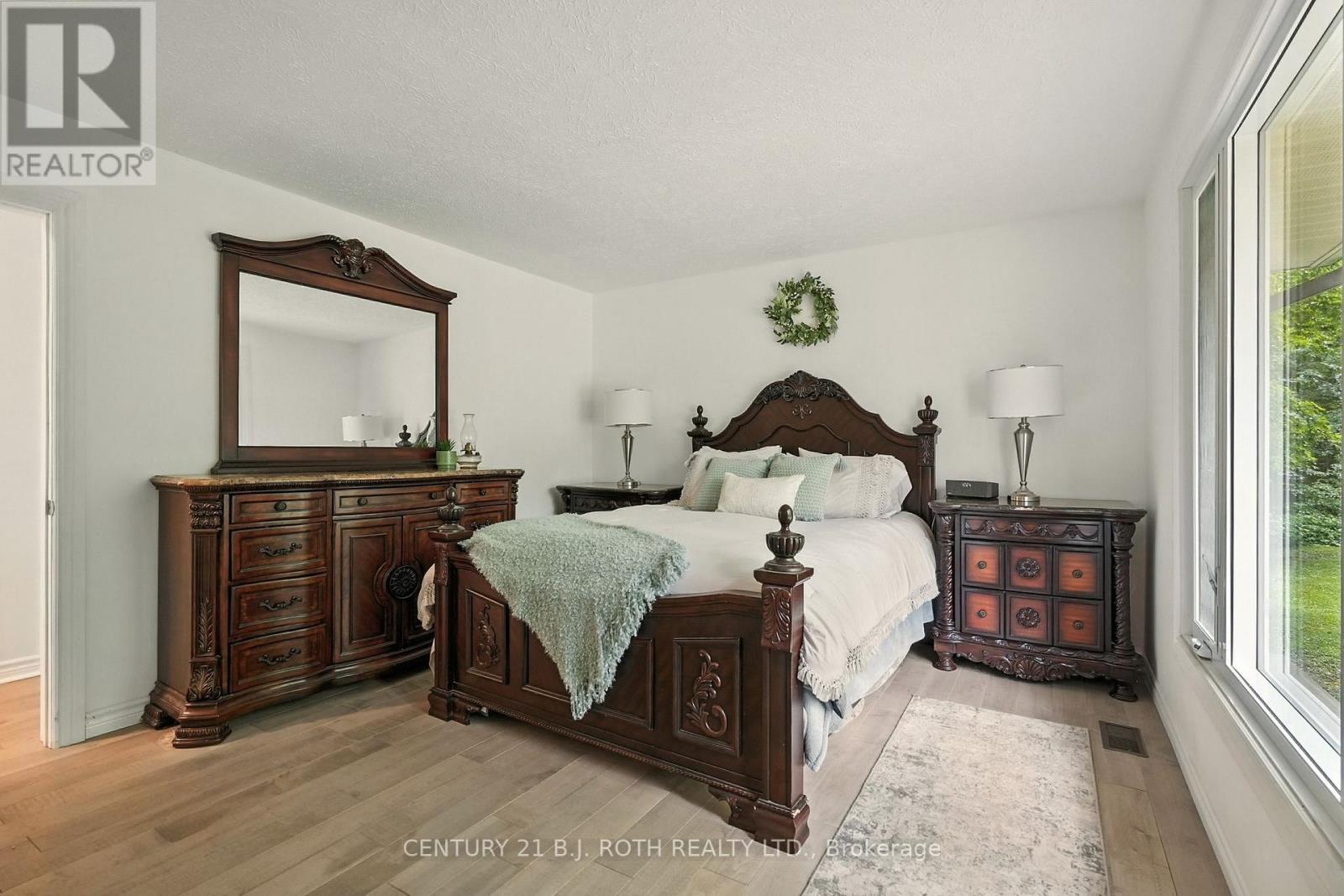 1250 County Road 6 Road S, Tiny, Ontario  L0L 2T0 - Photo 19 - S12437569