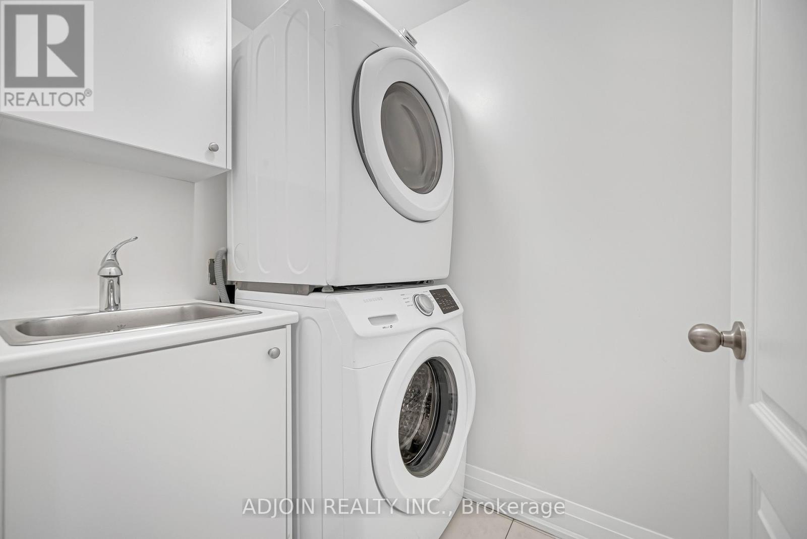 50 William Saville Street, Markham, Ontario  L3R 9S3 - Photo 29 - N12464671