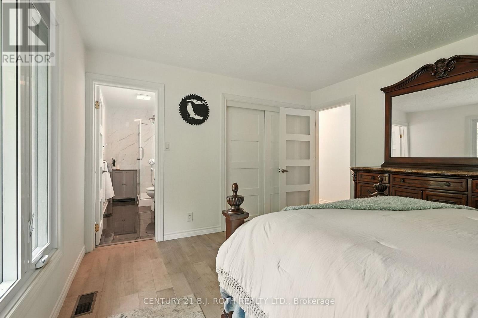 1250 County Road 6 Road S, Tiny, Ontario  L0L 2T0 - Photo 20 - S12437569