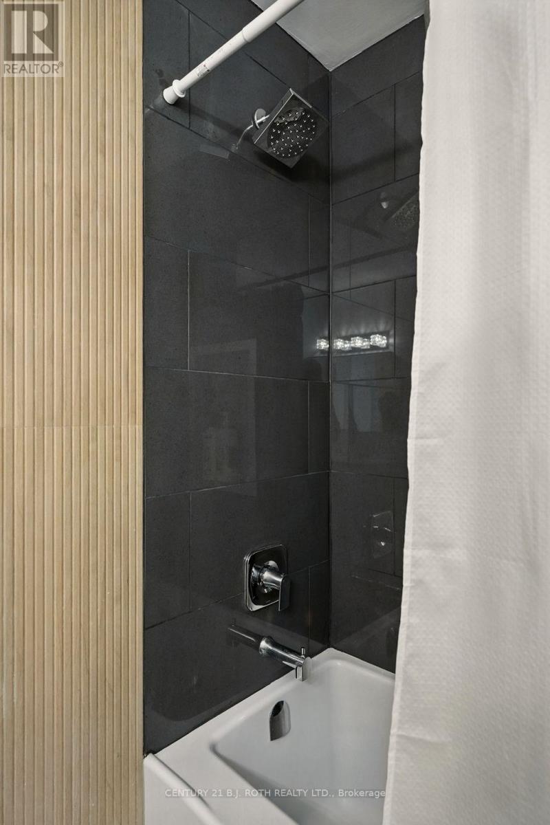 1250 County Road 6 Road S, Tiny, Ontario  L0L 2T0 - Photo 25 - S12437569