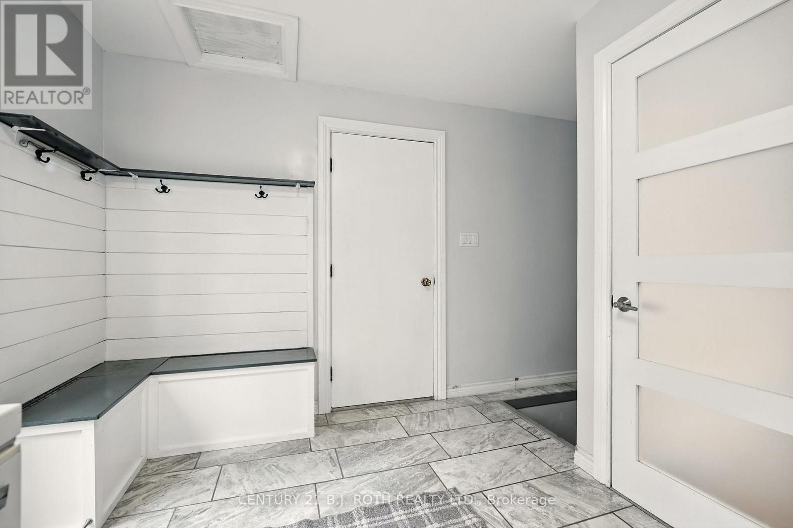 1250 County Road 6 Road S, Tiny, Ontario  L0L 2T0 - Photo 27 - S12437569