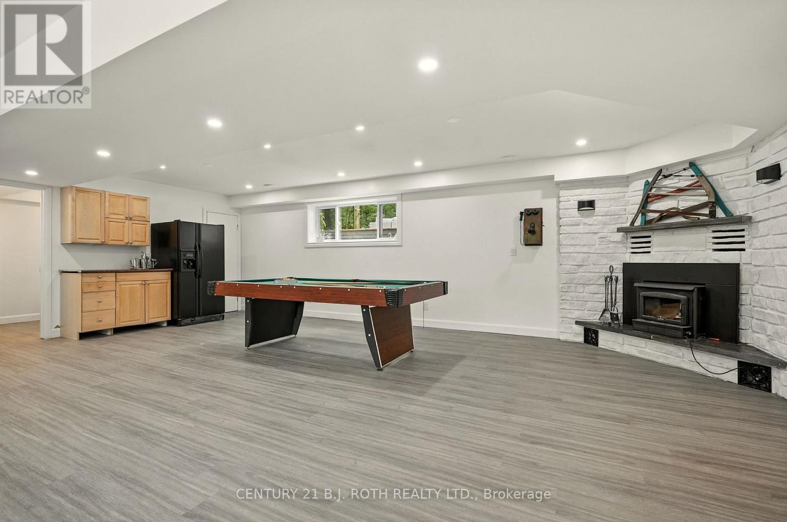 1250 County Road 6 Road S, Tiny, Ontario  L0L 2T0 - Photo 29 - S12437569