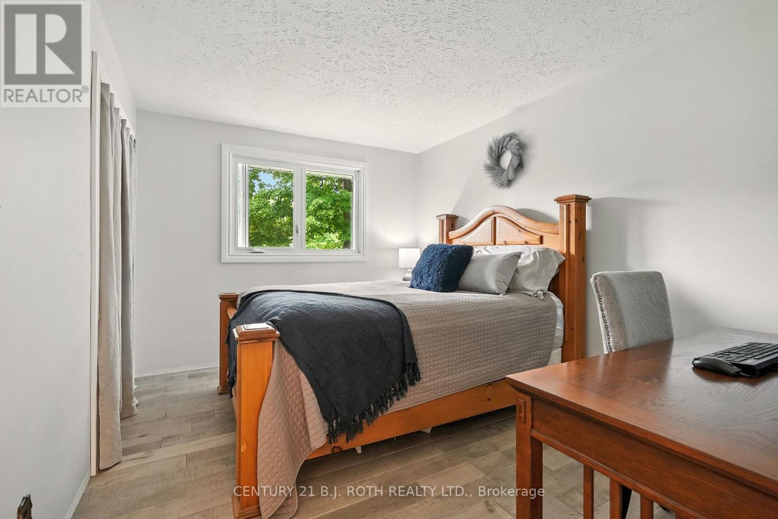 1250 County Road 6 Road S, Tiny, Ontario  L0L 2T0 - Photo 22 - S12437569