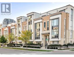 50 WILLIAM SAVILLE STREET, Markham, Ontario