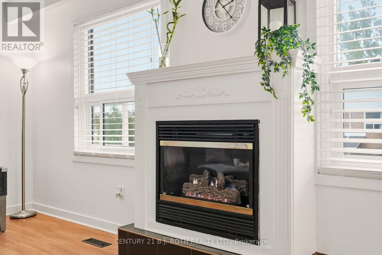 4 - 235 Steel Street, Barrie, Ontario  L4M 2H1 - Photo 18 - S12557784