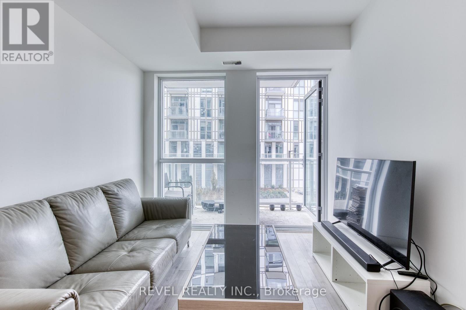 207 - 1005 Dundas Street E, Oakville, Ontario  L6H 7E8 - Photo 10 - W12565520