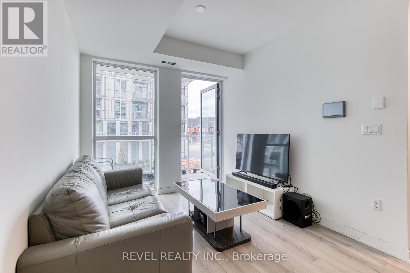 207 - 1005 Dundas Street E, Oakville, Ontario  L6H 7E8 - Photo 11 - W12565520