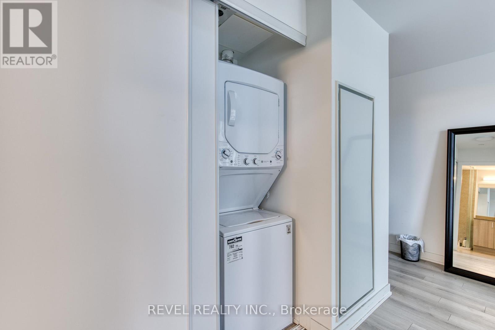 207 - 1005 Dundas Street E, Oakville, Ontario  L6H 7E8 - Photo 12 - W12565520