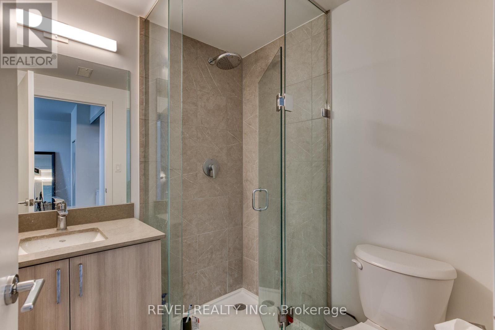 207 - 1005 Dundas Street E, Oakville, Ontario  L6H 7E8 - Photo 15 - W12565520
