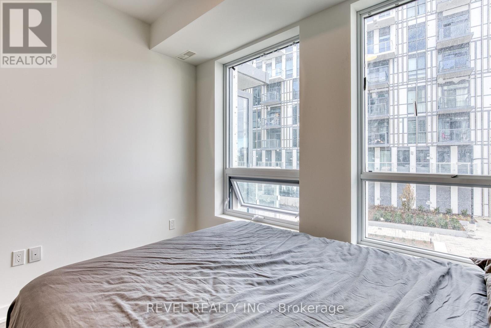 207 - 1005 Dundas Street E, Oakville, Ontario  L6H 7E8 - Photo 16 - W12565520