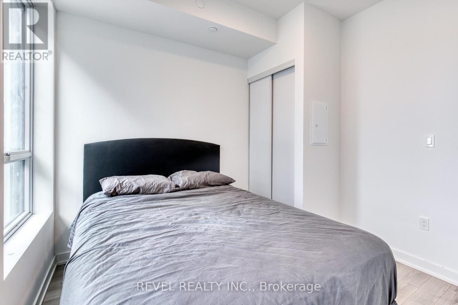 207 - 1005 Dundas Street E, Oakville, Ontario  L6H 7E8 - Photo 17 - W12565520