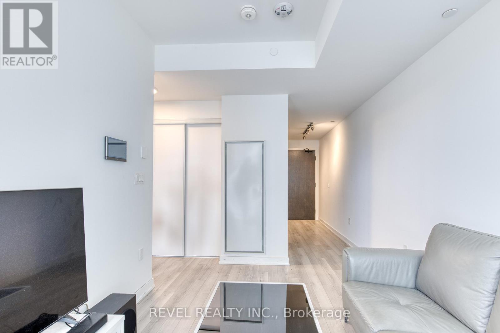 207 - 1005 Dundas Street E, Oakville, Ontario  L6H 7E8 - Photo 7 - W12565520