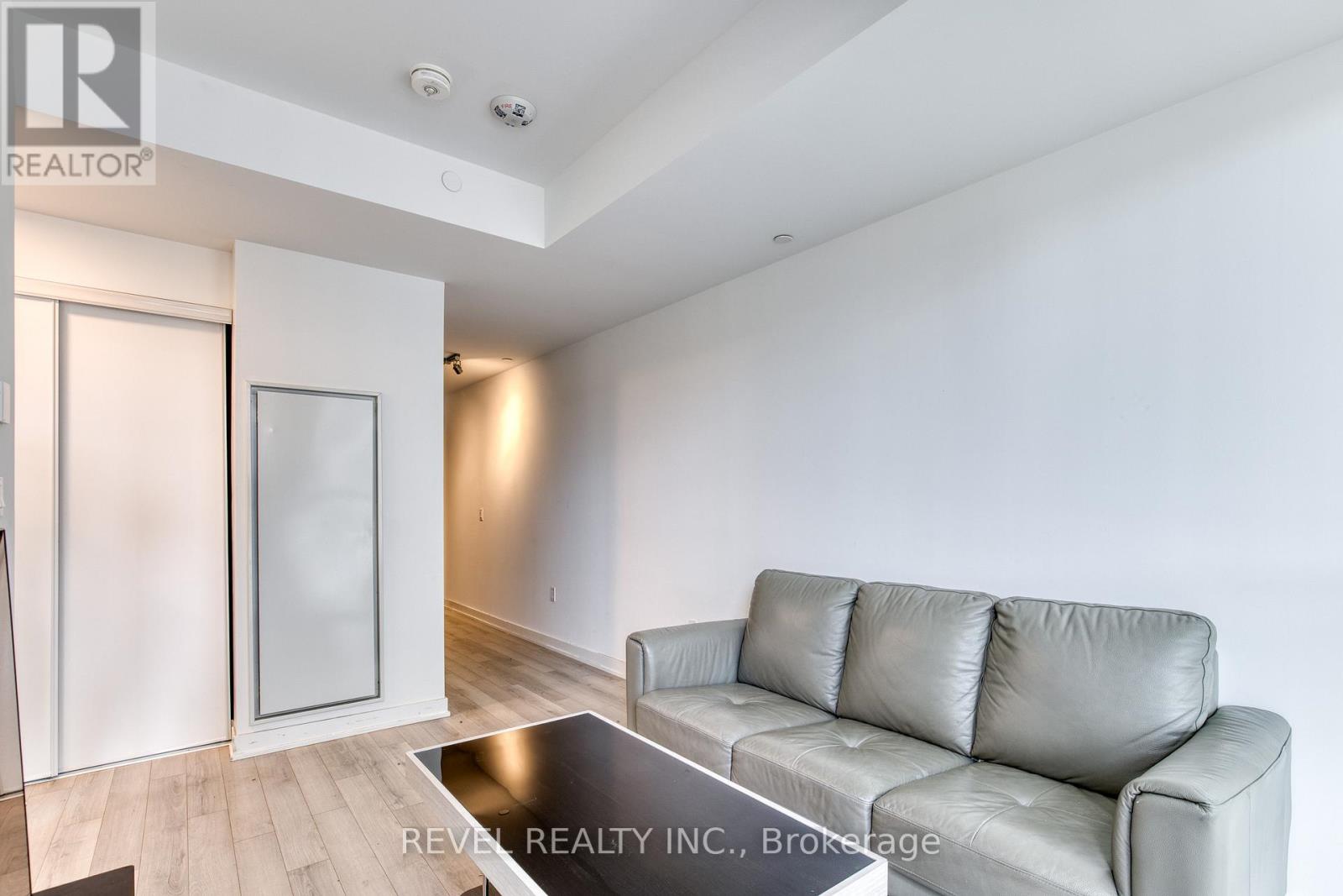 207 - 1005 Dundas Street E, Oakville, Ontario  L6H 7E8 - Photo 8 - W12565520