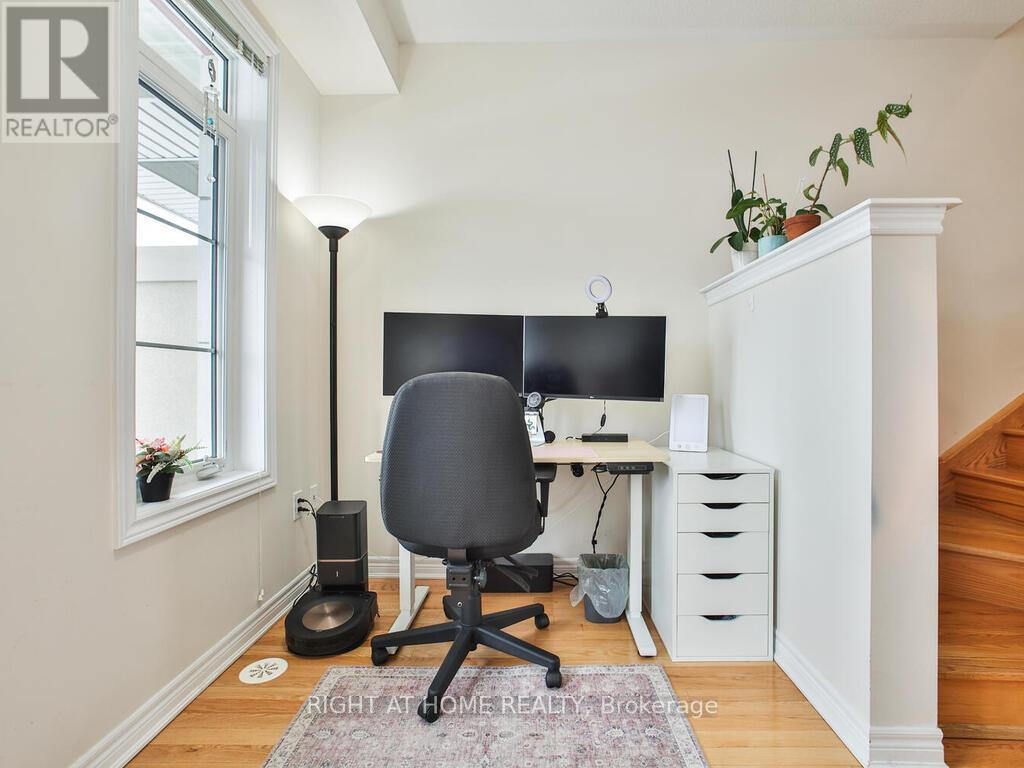 3030 George Savage Avenue, Oakville, Ontario  L6M 0Z1 - Photo 14 - W12565532