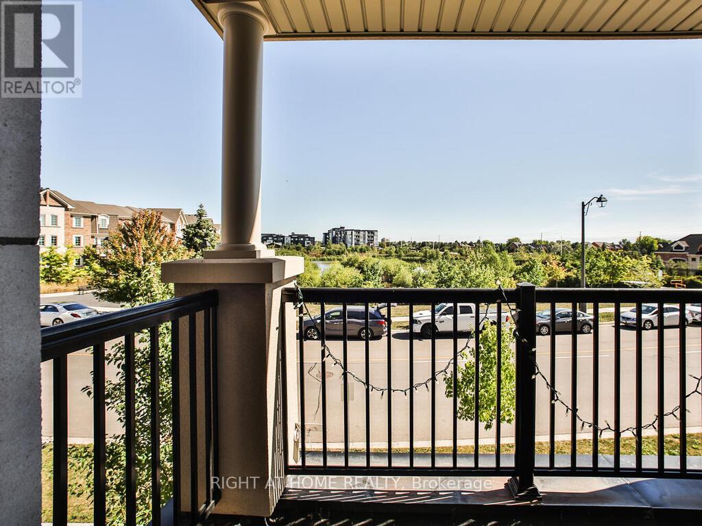 3030 George Savage Avenue, Oakville, Ontario  L6M 0Z1 - Photo 15 - W12565532