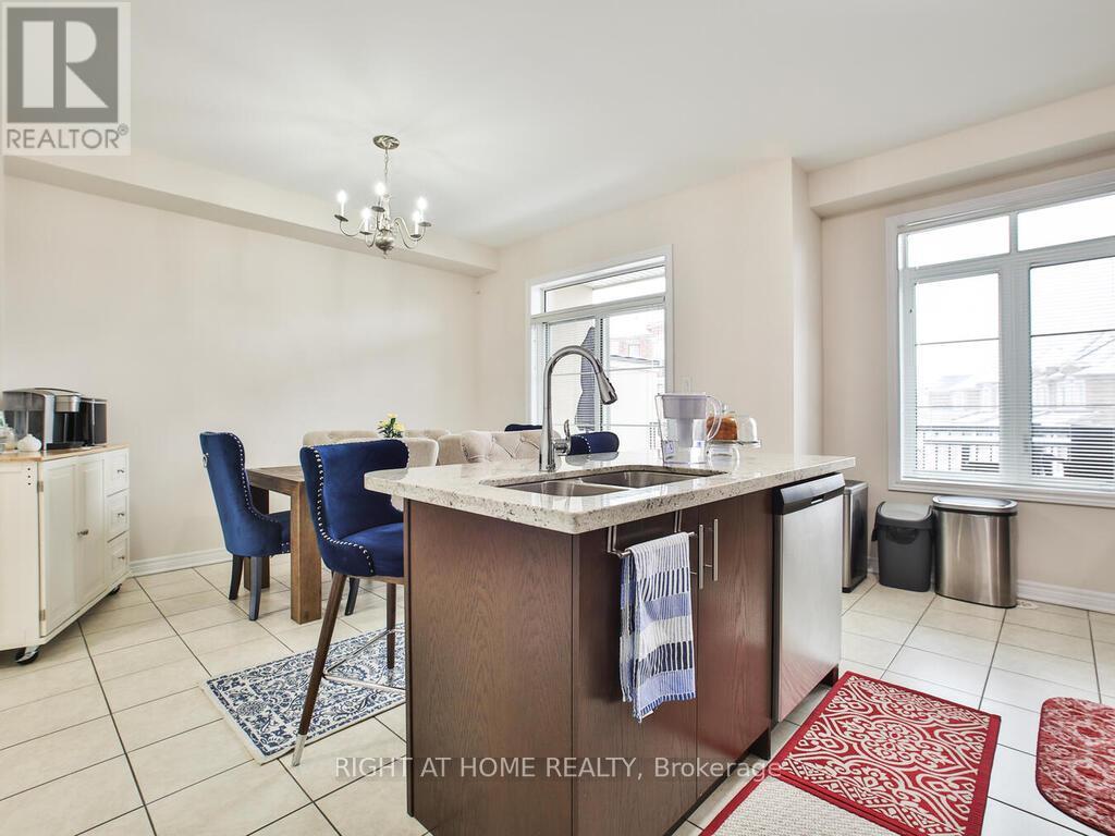 3030 George Savage Avenue, Oakville, Ontario  L6M 0Z1 - Photo 18 - W12565532