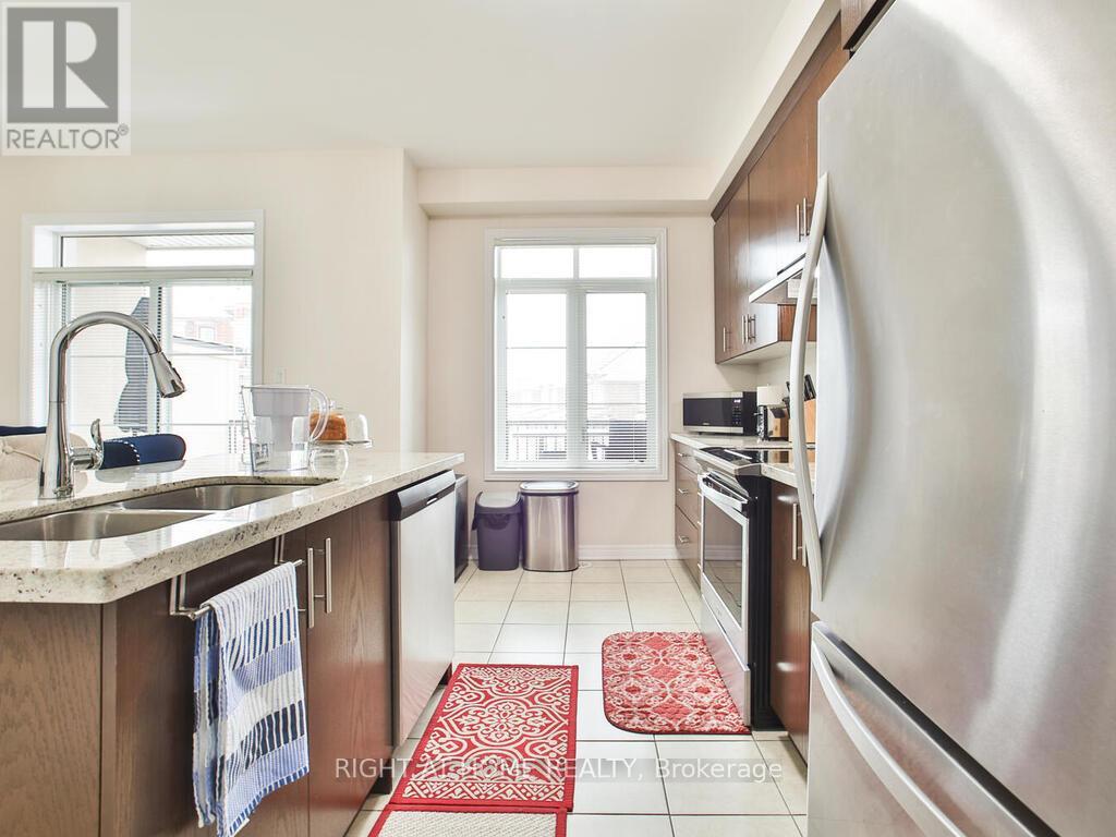 3030 George Savage Avenue, Oakville, Ontario  L6M 0Z1 - Photo 21 - W12565532