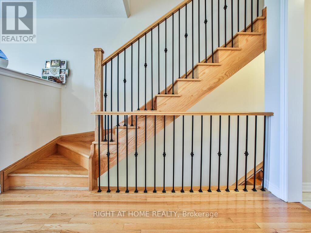 3030 George Savage Avenue, Oakville, Ontario  L6M 0Z1 - Photo 25 - W12565532