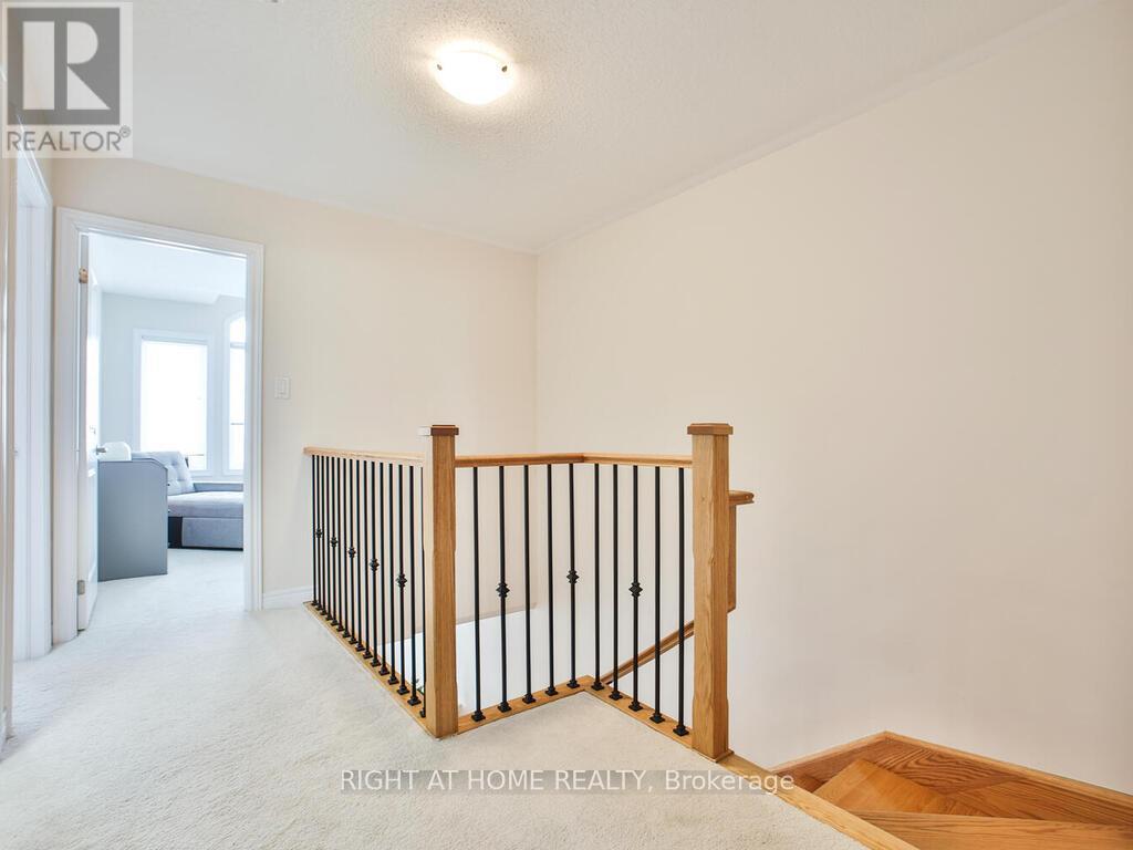 3030 George Savage Avenue, Oakville, Ontario  L6M 0Z1 - Photo 26 - W12565532