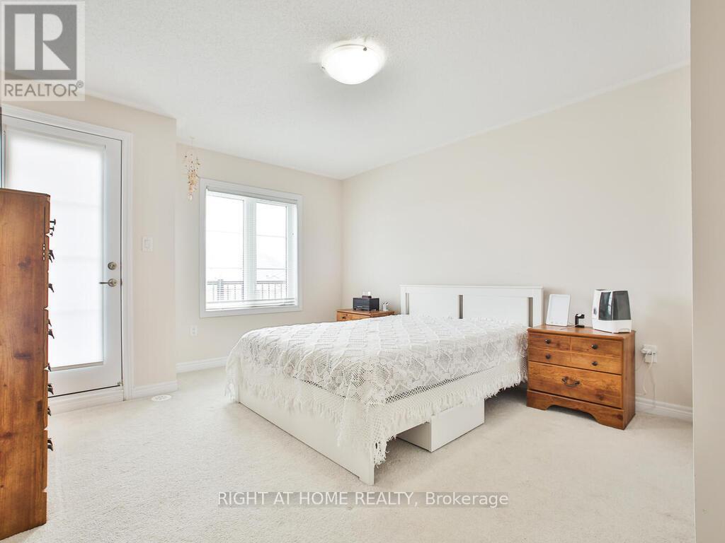 3030 George Savage Avenue, Oakville, Ontario  L6M 0Z1 - Photo 27 - W12565532