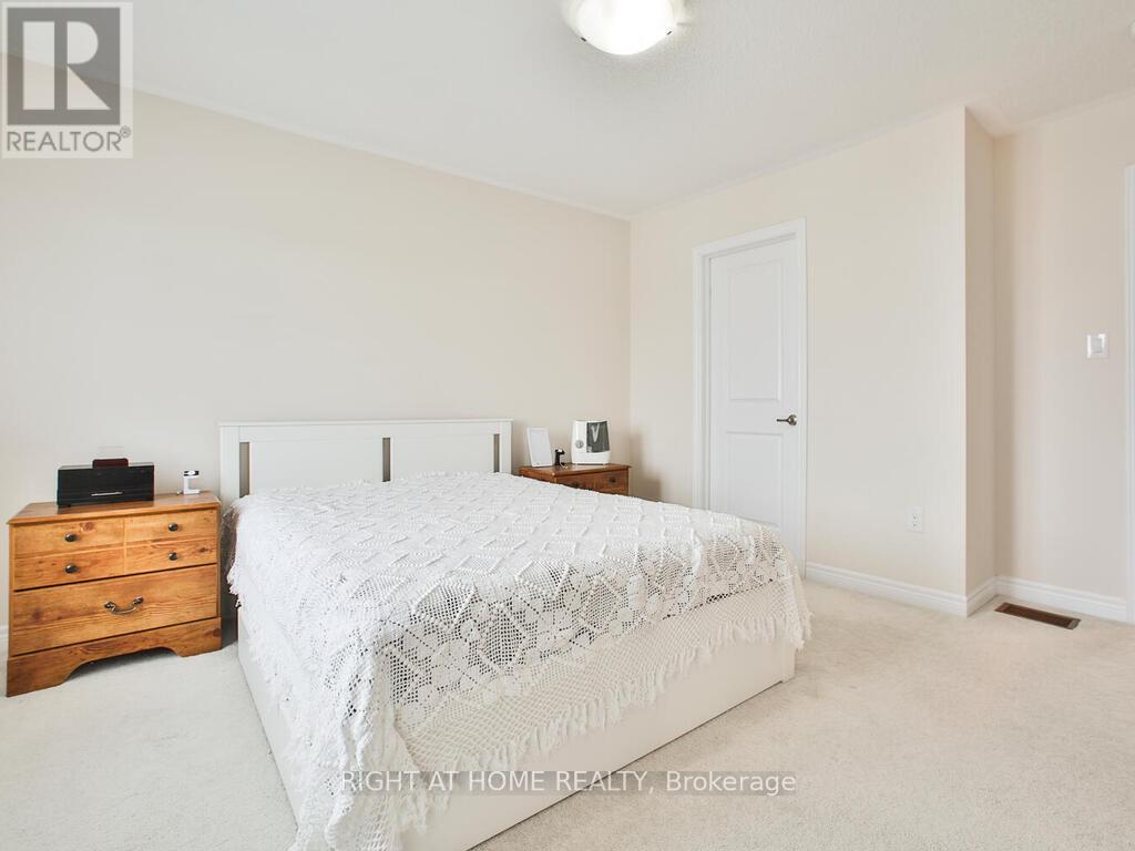 3030 George Savage Avenue, Oakville, Ontario  L6M 0Z1 - Photo 28 - W12565532