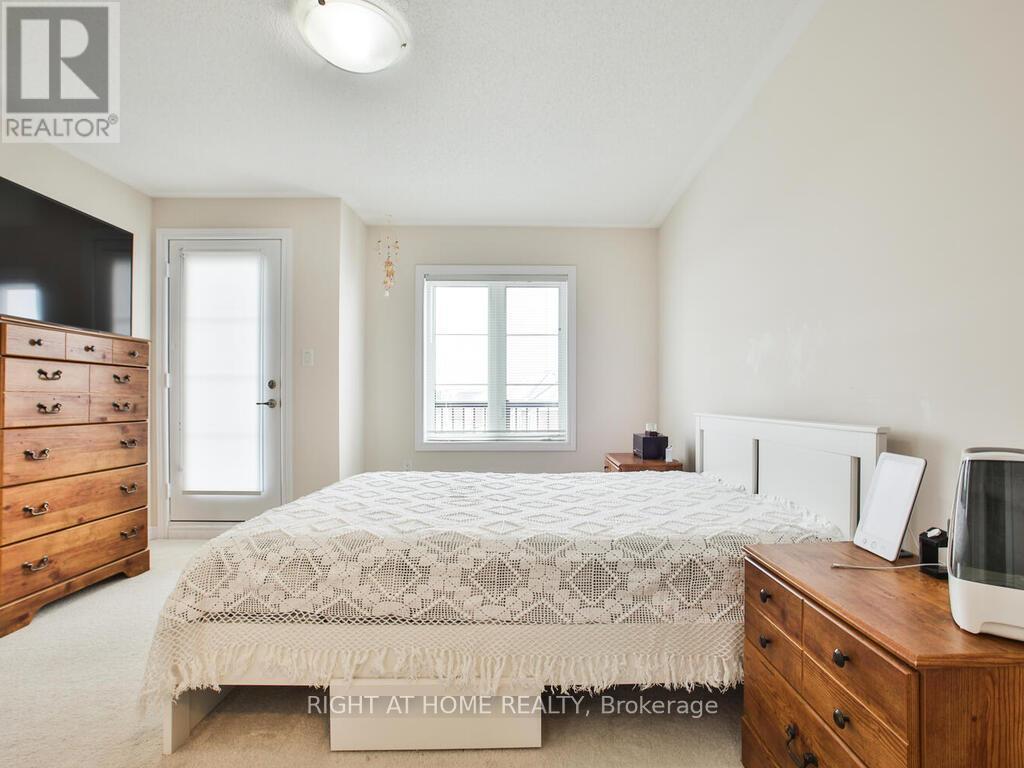 3030 George Savage Avenue, Oakville, Ontario  L6M 0Z1 - Photo 29 - W12565532