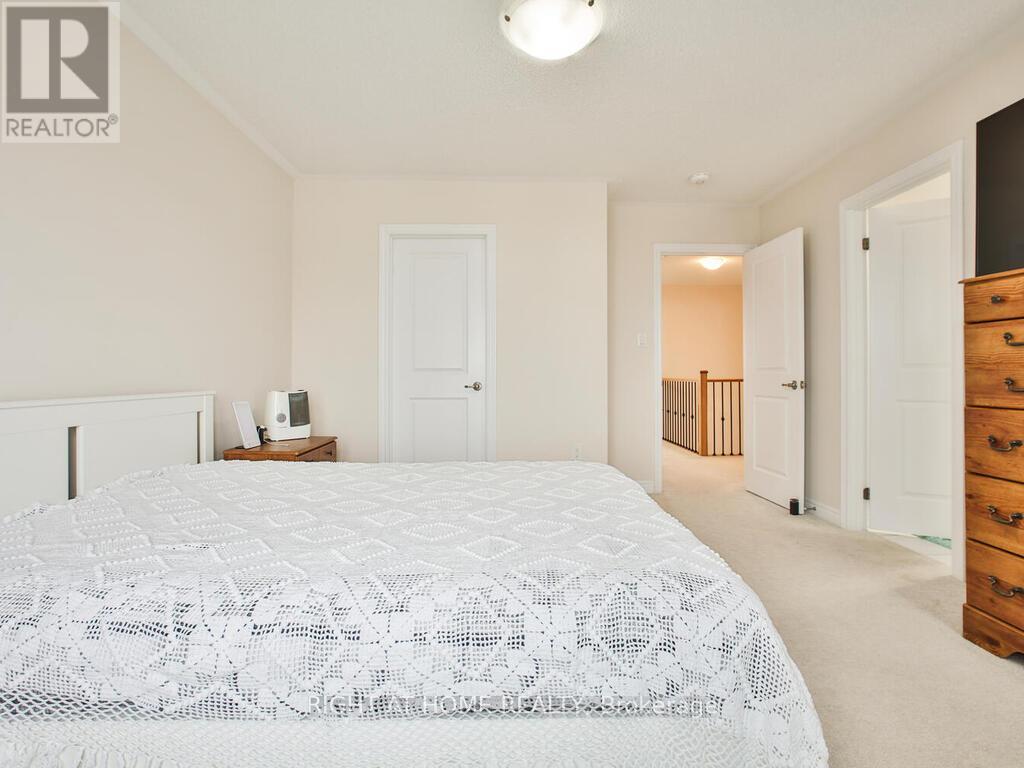 3030 George Savage Avenue, Oakville, Ontario  L6M 0Z1 - Photo 30 - W12565532