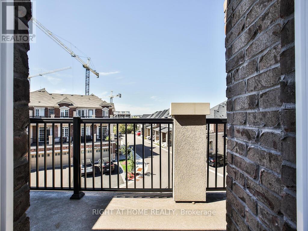 3030 George Savage Avenue, Oakville, Ontario  L6M 0Z1 - Photo 32 - W12565532