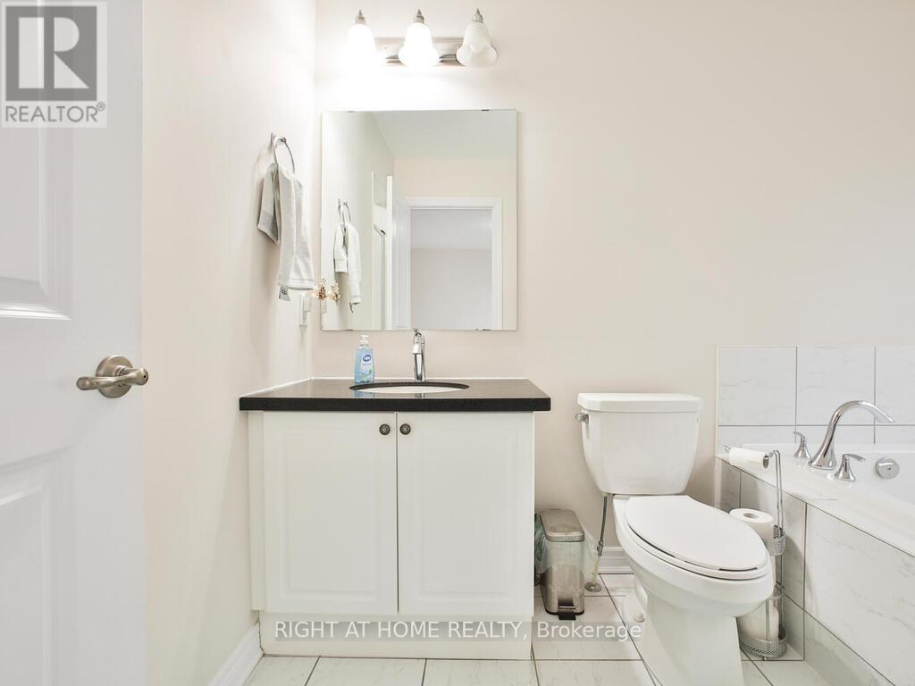 3030 George Savage Avenue, Oakville, Ontario  L6M 0Z1 - Photo 34 - W12565532