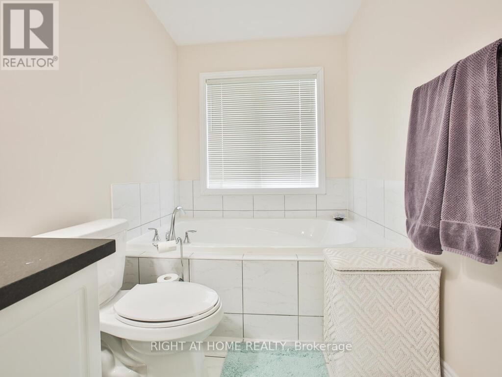 3030 George Savage Avenue, Oakville, Ontario  L6M 0Z1 - Photo 35 - W12565532