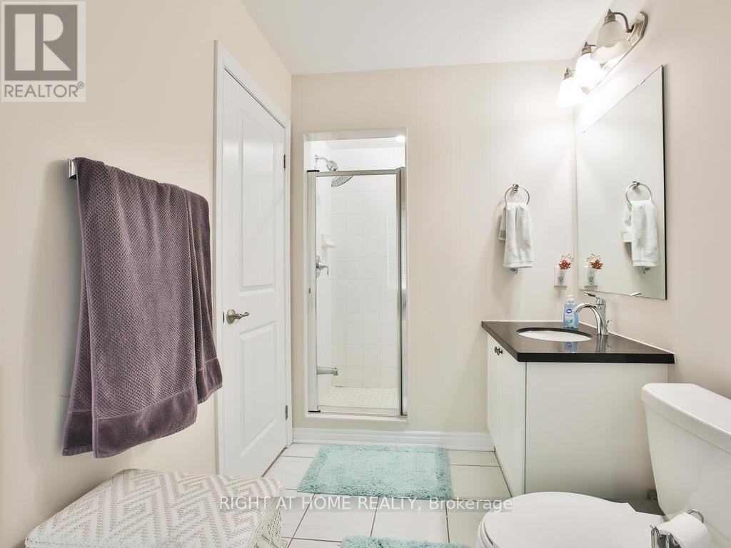 3030 George Savage Avenue, Oakville, Ontario  L6M 0Z1 - Photo 36 - W12565532