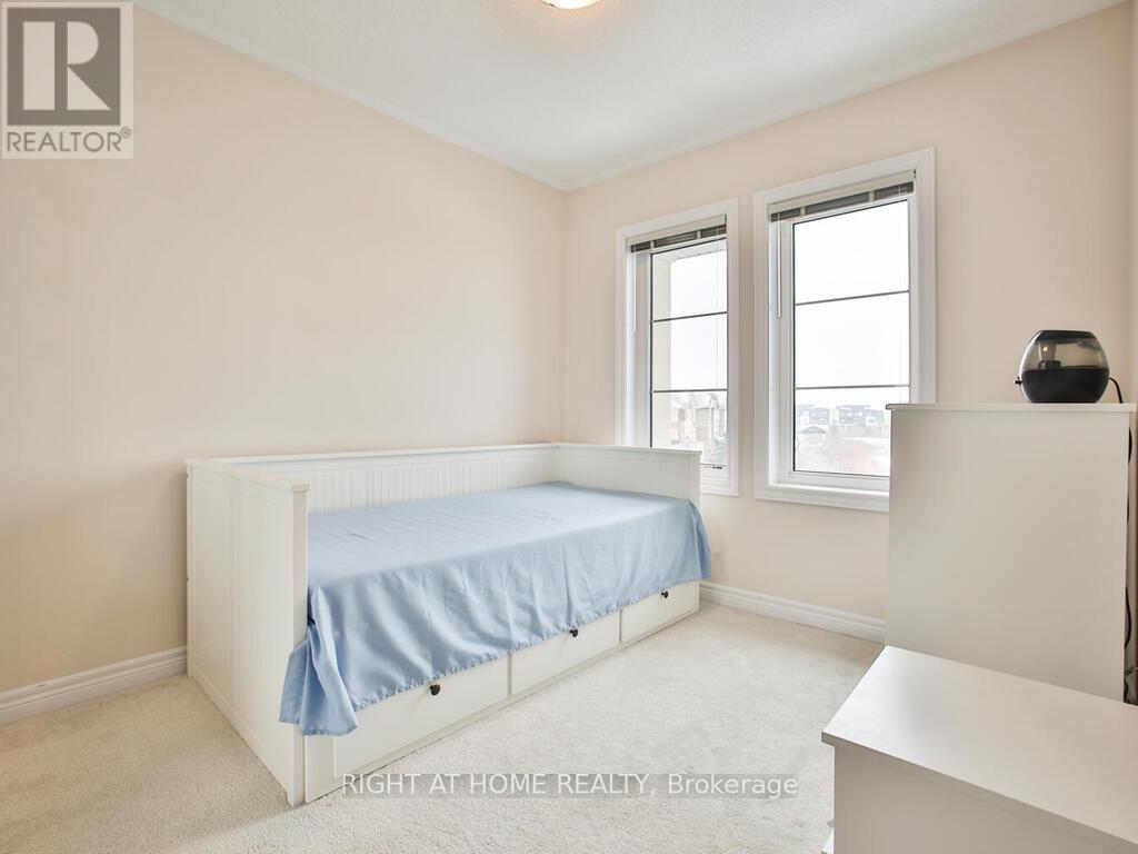 3030 George Savage Avenue, Oakville, Ontario  L6M 0Z1 - Photo 37 - W12565532