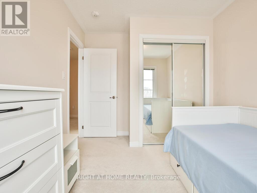 3030 George Savage Avenue, Oakville, Ontario  L6M 0Z1 - Photo 38 - W12565532